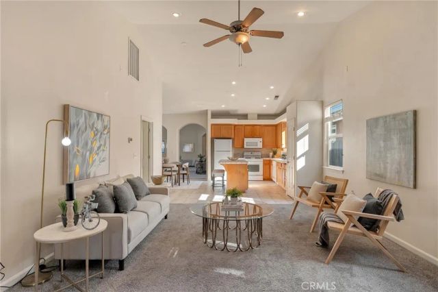 1025 Raven Lane, Chico, CA 95926