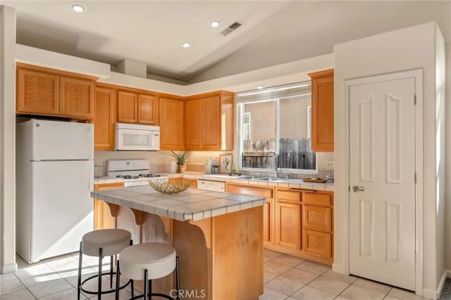 1025 Raven Lane, Chico, CA 95926