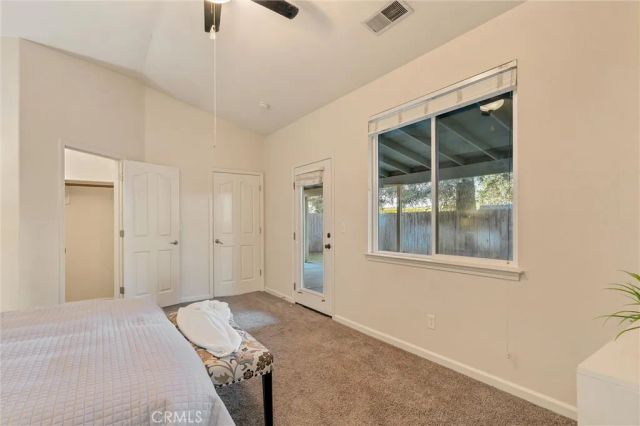 1025 Raven Lane, Chico, CA 95926