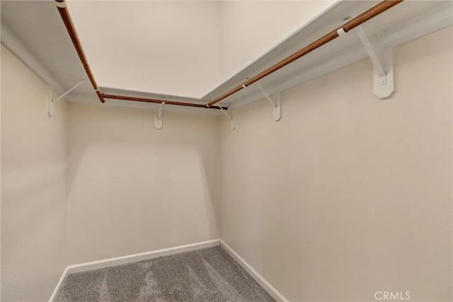 1025 Raven Lane, Chico, CA 95926