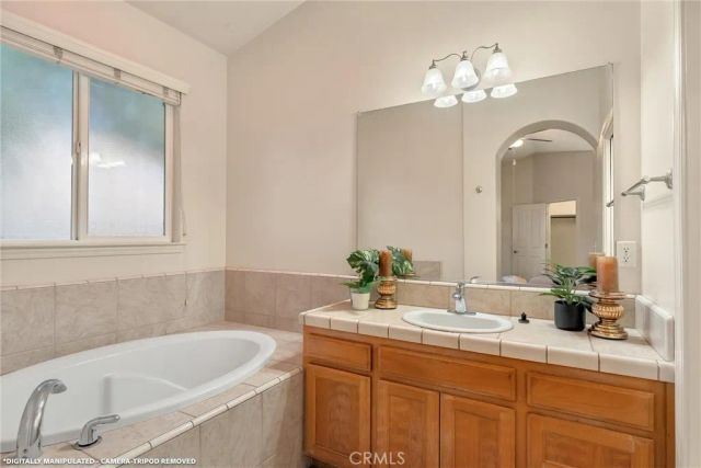 1025 Raven Lane, Chico, CA 95926