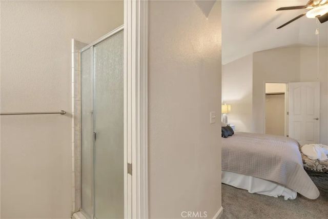 1025 Raven Lane, Chico, CA 95926