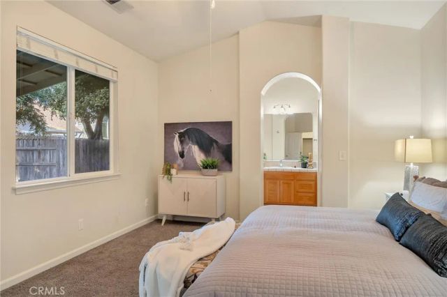 1025 Raven Lane, Chico, CA 95926