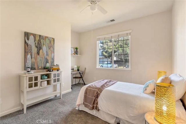 1025 Raven Lane, Chico, CA 95926