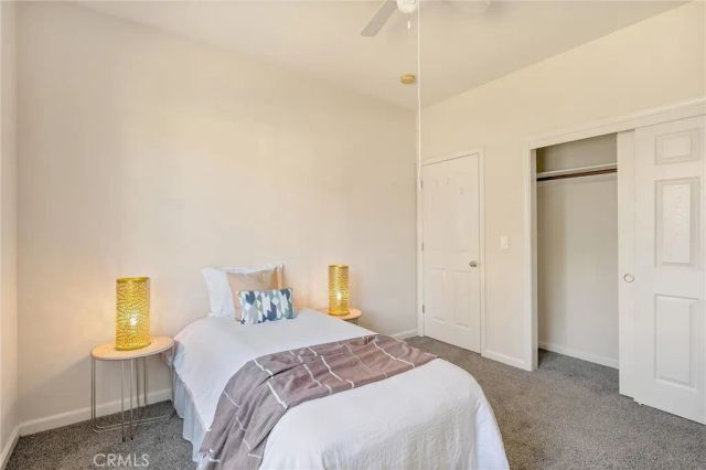 1025 Raven Lane, Chico, CA 95926