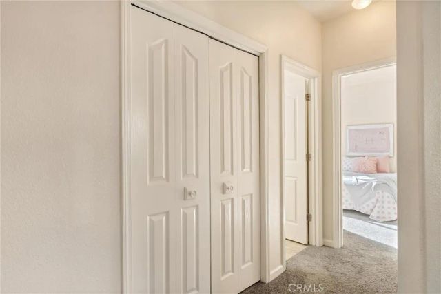 1025 Raven Lane, Chico, CA 95926