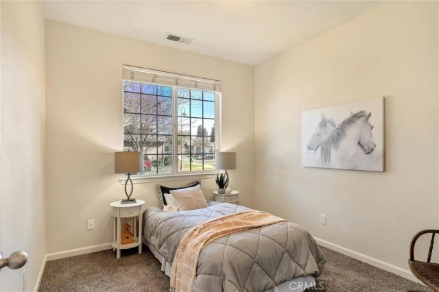 1025 Raven Lane, Chico, CA 95926