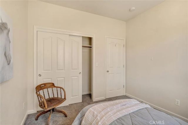 1025 Raven Lane, Chico, CA 95926