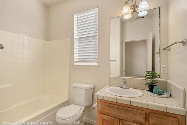 1025 Raven Lane, Chico, CA 95926