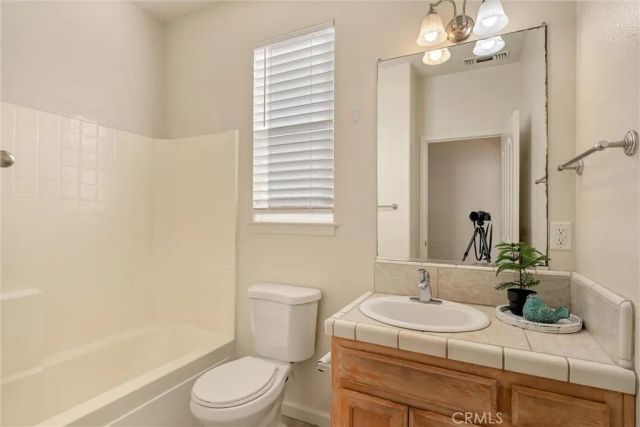 1025 Raven Lane, Chico, CA 95926