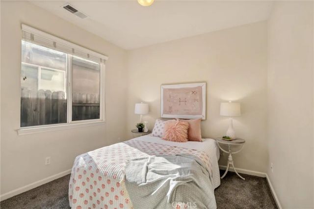 1025 Raven Lane, Chico, CA 95926