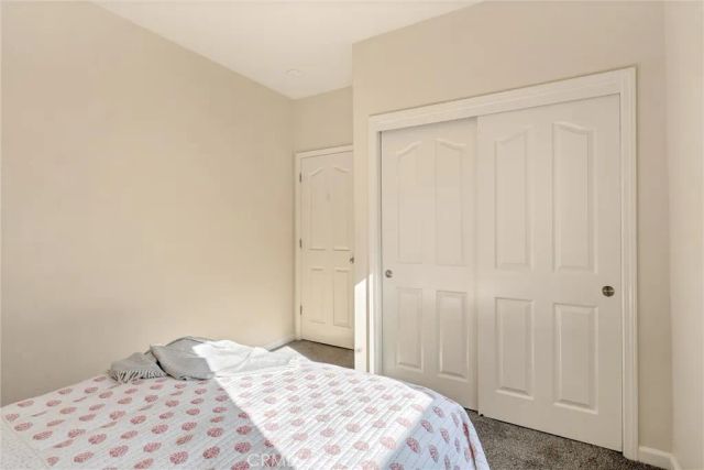 1025 Raven Lane, Chico, CA 95926