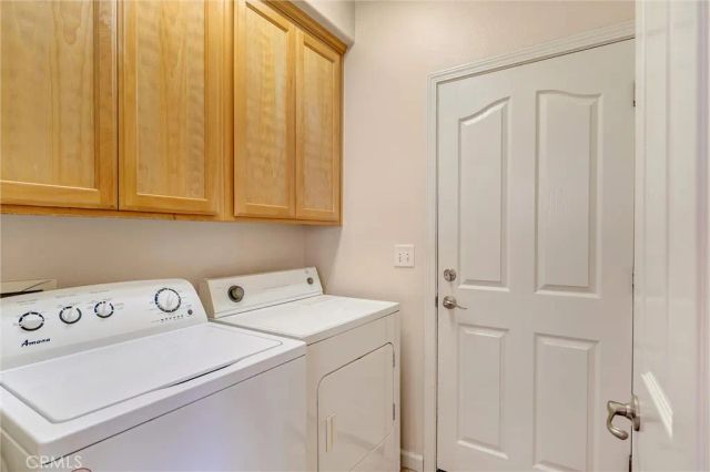 1025 Raven Lane, Chico, CA 95926