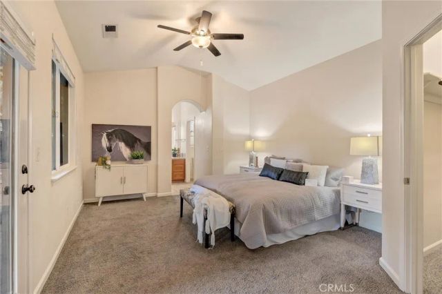 1025 Raven Lane, Chico, CA 95926