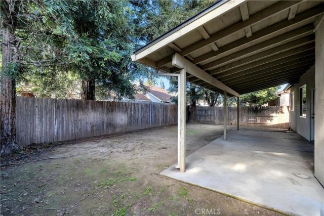 1025 Raven Lane, Chico, CA 95926