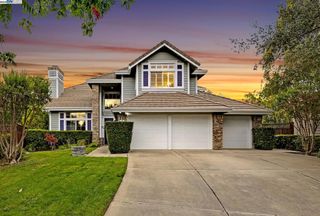 488 Montori Ct, Pleasanton, CA 94566