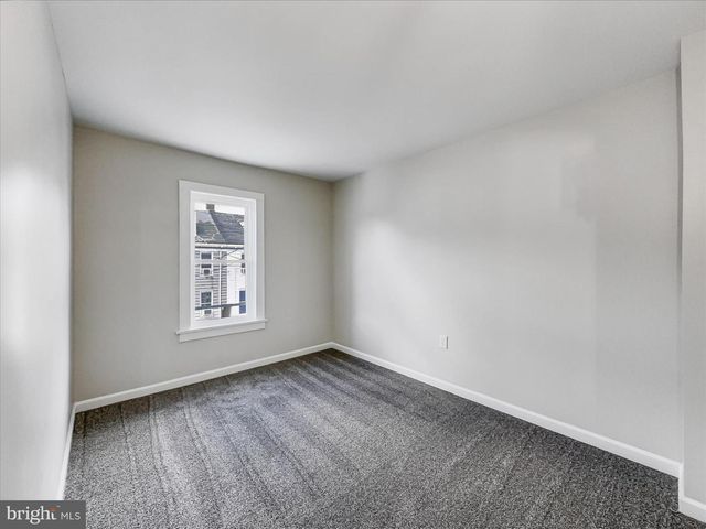633 VANDER AVE, York, PA 17403