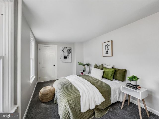 633 VANDER AVE, York, PA 17403