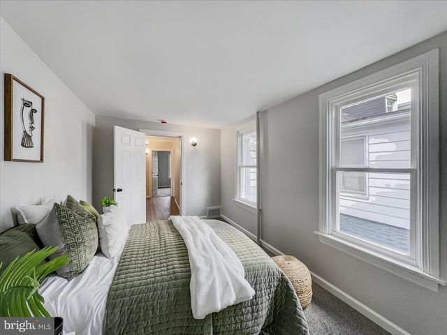 633 VANDER AVE, York, PA 17403