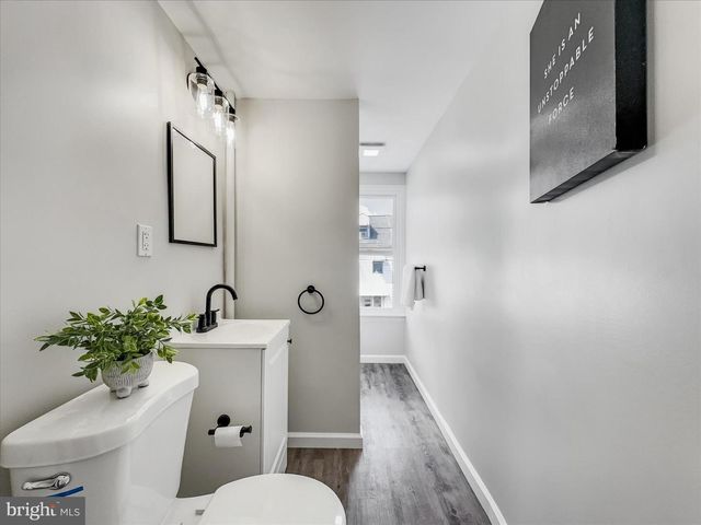 633 VANDER AVE, York, PA 17403
