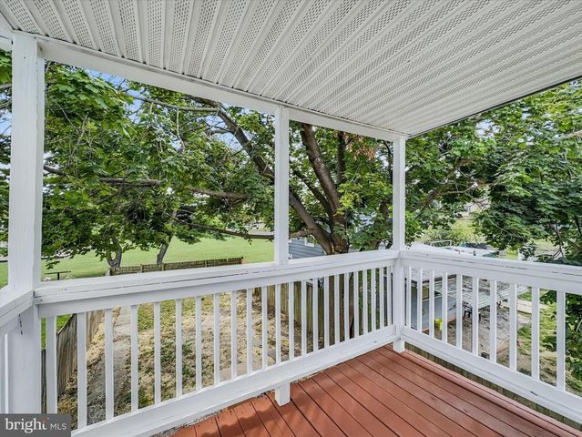 633 VANDER AVE, York, PA 17403