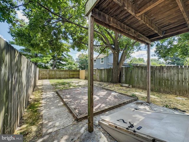 633 VANDER AVE, York, PA 17403
