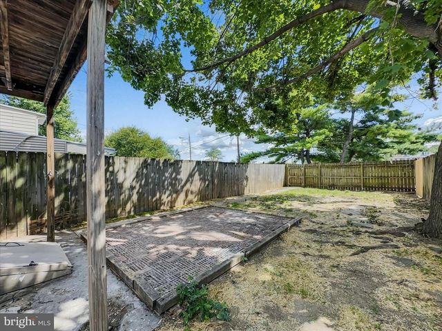 633 VANDER AVE, York, PA 17403