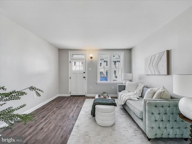 633 VANDER AVE, York, PA 17403