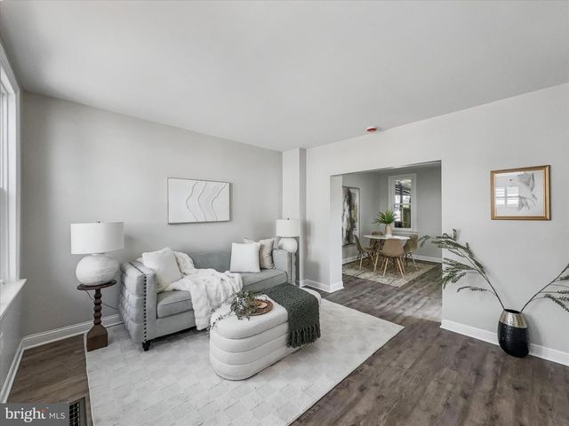 633 VANDER AVE, York, PA 17403