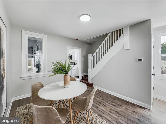 633 VANDER AVE, York, PA 17403