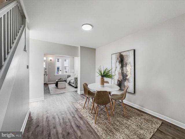 633 VANDER AVE, York, PA 17403