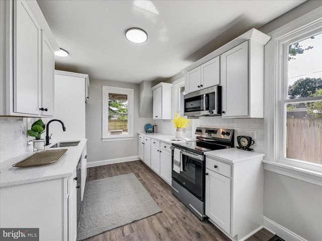 633 VANDER AVE, York, PA 17403