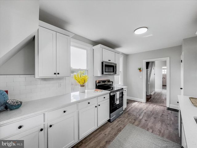 633 VANDER AVE, York, PA 17403