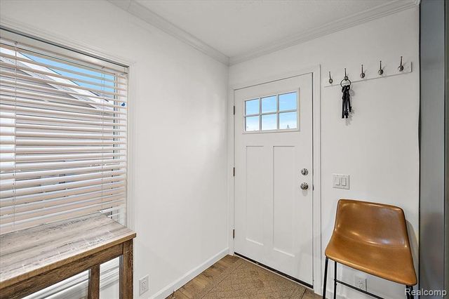 4426 Maple Leaf Trail, Flint, MI 48506