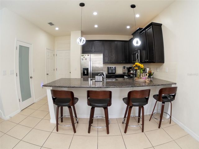 2451 VARENNA LOOP, Kissimmee, FL 34741