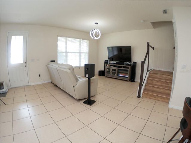 2451 VARENNA LOOP, Kissimmee, FL 34741