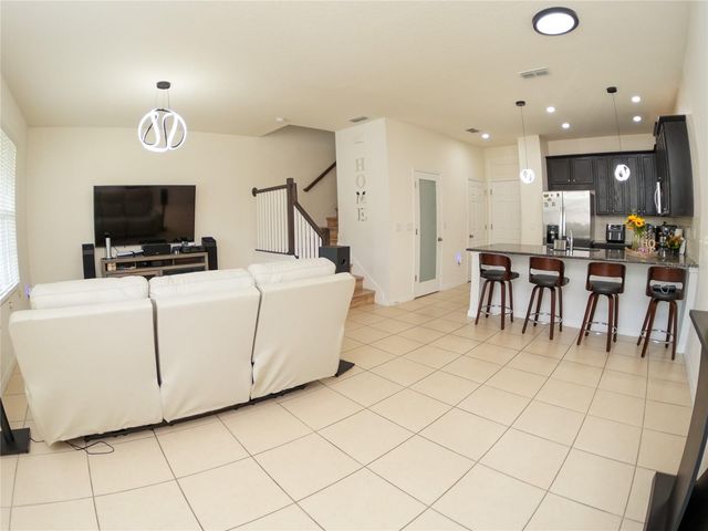 2451 VARENNA LOOP, Kissimmee, FL 34741