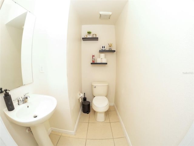 2451 VARENNA LOOP, Kissimmee, FL 34741