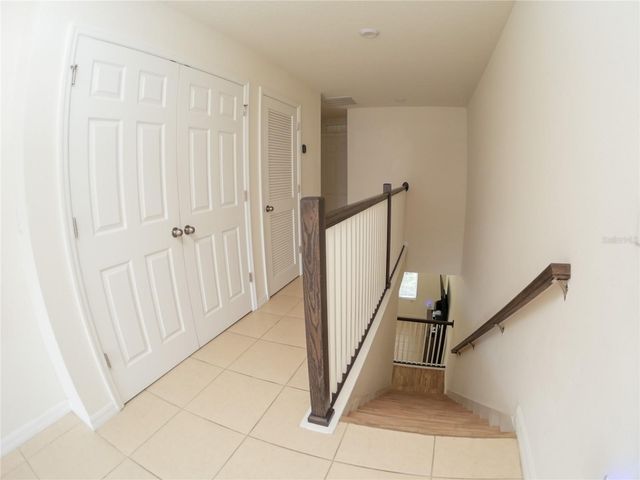 2451 VARENNA LOOP, Kissimmee, FL 34741