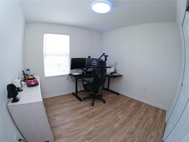 2451 VARENNA LOOP, Kissimmee, FL 34741