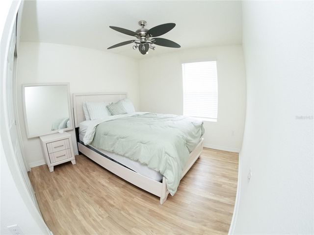 2451 VARENNA LOOP, Kissimmee, FL 34741
