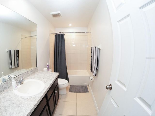 2451 VARENNA LOOP, Kissimmee, FL 34741