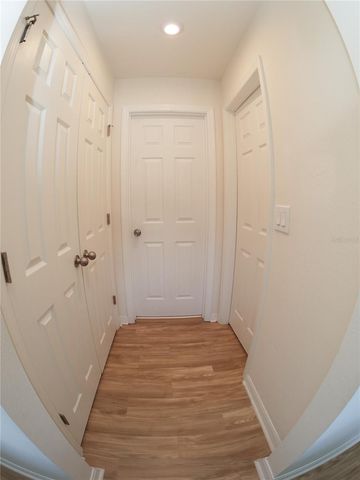 2451 VARENNA LOOP, Kissimmee, FL 34741