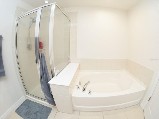 2451 VARENNA LOOP, Kissimmee, FL 34741