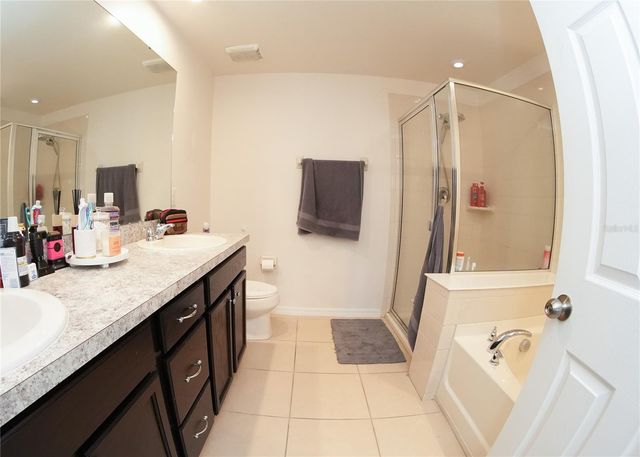 2451 VARENNA LOOP, Kissimmee, FL 34741