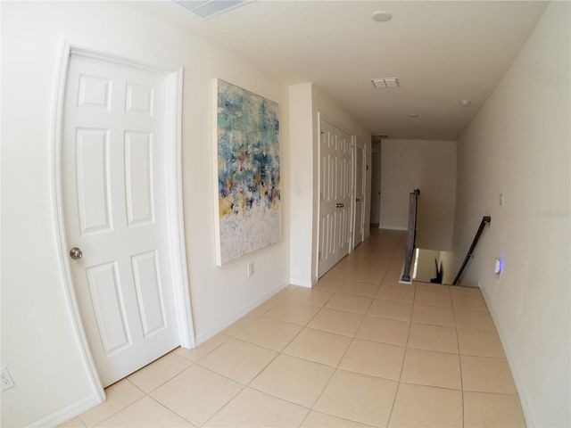 2451 VARENNA LOOP, Kissimmee, FL 34741