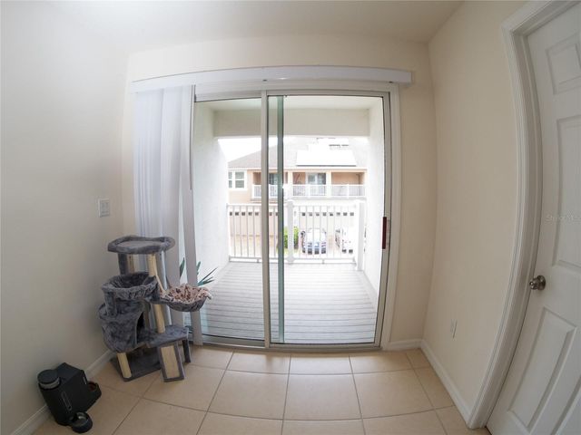 2451 VARENNA LOOP, Kissimmee, FL 34741