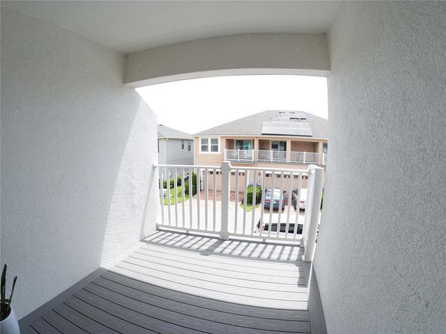 2451 VARENNA LOOP, Kissimmee, FL 34741