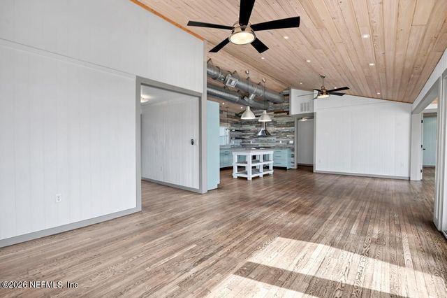 9388 HECKSCHER Drive, Jacksonville, FL 32226