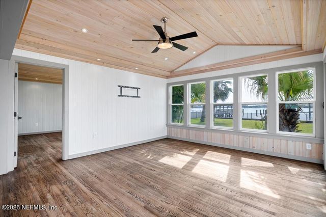 9388 HECKSCHER Drive, Jacksonville, FL 32226